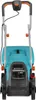Gardena Akku-Rasenmäher PowerMax 32/36V P4A solo Produktbild-Vorschau 5