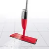 CLEANmaxx Bodenwischer mit Sprühfunktion 400ml Tank Produktbild-Vorschau 10
