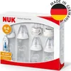 NUK First Choice+ Perfect Start Set – Flaschen & Sauger Produktbild-Vorschau 6