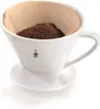 Kaffeefilter SANDRO, Gr. 2 Produktbild-Vorschau 1
