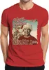 Merry Christmas Clark Griswold Schöne Bescherung Kiss My A Produktbild-Vorschau 1