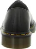DR. MARTENS VEGAN 1461 Schwarz Produktbild-Vorschau 16