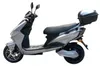 E-Motorrad THUNDER-S - 80 km/h, 3000W, Lithium-Ionen-Akku, Produktbild-Vorschau 10