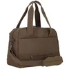 march Umhängetasche Schultertasche mit Laptopfach Bags Stow Produktbild-Vorschau 10