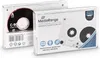 MediaRange Audiokassette C90 90min Typ1 normale Bias Anteprima dell’immagine prodotto 2