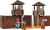 PLAYMOBIL Asterix 71542 Asterix: Römerlager Produktbild-Vorschau 2