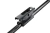 Wischblatt-Set Aerotwin Retrofit  Af 116 Produktbild-Vorschau 8