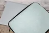 MuchoWow® Laptop Hülle 17 Zoll Laptoptasche Leder - Textur Produktbild-Vorschau 4