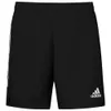 Adidas Condivo 21 Pantaloncini Primeblue M GJ6804 Pullover Produktbild-Vorschau 10