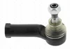 Spurstangenkopf VA rechts, AUDI A3 S3 quattro, TT, SEAT Produktbild-Vorschau 1