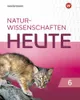 Naturwissenschaft heute 6. Schulbuch. Für Rheinland-Pfalz Produktbild-Vorschau 2