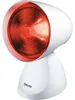 Infračervená lampa Beurer IL 21 Náhled obrázku produktu 1