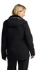 Giubbotti Jack Wolfskin 11156216000 Anteprima dell’immagine prodotto 9