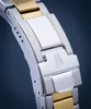Festina Herrenarmbanduhr F20532/2 Produktbild-Vorschau 9