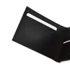 Armani Peňaženky Y4R165Y138E81072 Náhľad obrázku produktu 7