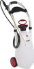 Kreator Krtgr6816 16l Sprüher Silber  Silber One Size Produktbild-Vorschau 4