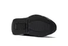 Reebok  Glide Ripple - damen sneaker Produktbild-Vorschau 4