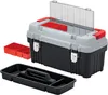 Optima 60 Werkzeugkasten Kopa6030Bm - 4C Produktbild-Vorschau 3