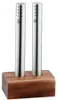 WMF 0634546040, Edelstahl, 78 mm, 150 mm, 55 mm, 160 mm, 85 Produktbild-Vorschau 6