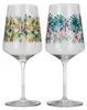 Set Di Bicchieri Da Aperitivo Sommerrausch F23 By Anteprima dell’immagine prodotto 11