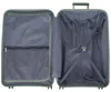 American Tourister Airconic Spinner 77 / 28 TSA Trolley Produktbild-Vorschau 11