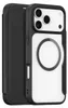Custodia per iPhone 17 Pro Max con MagSafe, Dux Ducis Skin Anteprima dell’immagine prodotto 1
