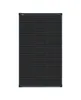 enjoy solar® Solarpanel HPBC Solarmodul 100W 12V (Full Produktbild-Vorschau 1