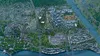 Cities: Skylines Produktbild-Vorschau 7