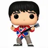 Funko Pop! Oasis - Noel Gallagher #257 Produktbild-Vorschau 6