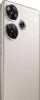 "Xiaomi Poco F6 5G Dual Sim 8GB RAM 256GB - Titanium Grey" Produktbild-Vorschau 8