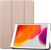 imoshion Trifold Klapphülle iPad 9 (2021) 10.2 Zoll / iPad Produktbild-Vorschau 1