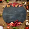 Glas-Herdabdeckplatten Glaskeramikkochfeld-Abdeckung Produktbild-Vorschau 3