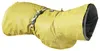 Hurtta Hundemantel Mudventure Reflective Coat Regenmantel Produktbild-Vorschau 13