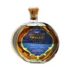 Corralejo 99000 Horas Anejo Tequila 0,7 litre Voir les images du produit 2