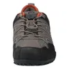 Geox Komfort Schnürschuhe SNAKE Herren 31373833333535 Braun Produktbild-Vorschau 21