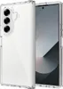 Schutzhülle für Samsung Galaxy Z Fold 7 5G Handy Tasche Produktbild-Vorschau 1