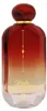 Ahmed Al Maghribi Ruby woda perfumowana 100ml Podgląd zdjęcia produktu 2