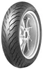Dunlop Sportmax Roadsmart Iv 120/70 R17 M/C Tl 58(W) Front Produktbild-Vorschau 5
