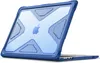 Fintie Hülle Kompatibel mit MacBook Air 15 Zoll M5 M4 M3 M2 Produktbild-Vorschau 1