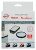 Filter-Set ZR005901, für Compact Force / Compact Power Produktbild-Vorschau 13