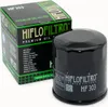 Hiflo Ölfilter HF303 kompatibel mit Bimota Bellaria, Honda Produktbild-Vorschau 1