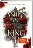 The Ashes and the Star-Cursed King (Crowns of Nyaxia 2) Produktbild-Vorschau 3