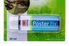 Poster Fix Anteprima dell’immagine prodotto 7