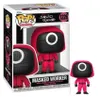 FUNKO POP! 64799, zberateľská figúrka, film a seriály Náhľad obrázku produktu 6