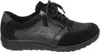 Waldläufer M-Ira 815M01-312-001 (4.5/schwarz) Produktbild-Vorschau 15