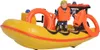 Simba Toys 109251047038, 210 g Náhľad obrázku produktu 5