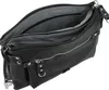 PICARD Umhängetasche Loire Crossbody Bag Black schwarz Produktbild-Vorschau 9