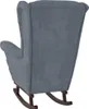 VidaXL 3121231, Šedá, 1 kusů Náhled obrázku produktu 5