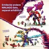 Drak soustředění Arc Náhled obrázku produktu 36