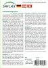 SAFLAX - Schmetterlingswiese - Mix - 1000 Samen Produktbild-Vorschau 5